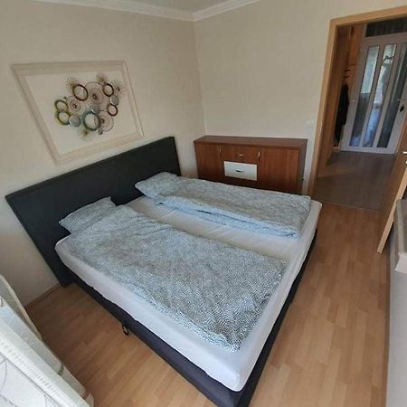 Plazs Apartman Siofok Bagian luar foto